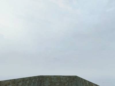 cs_rush_old_cssv34 thumb 13