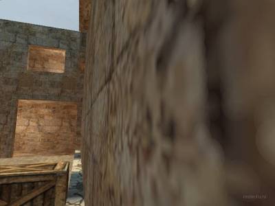cs_rush_old_cssv34 thumb 19