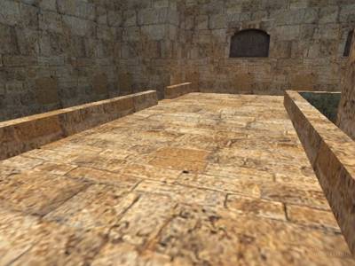 cs_rush_old_cssv34 thumb 11