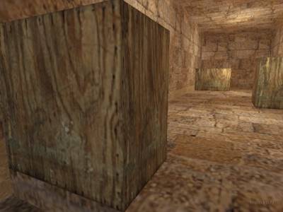 cs_rush_old_cssv34 thumb 14