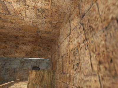 cs_rush_old_cssv34 thumb 10