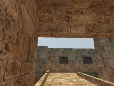 cs_rush_old_cssv34 thumb 20