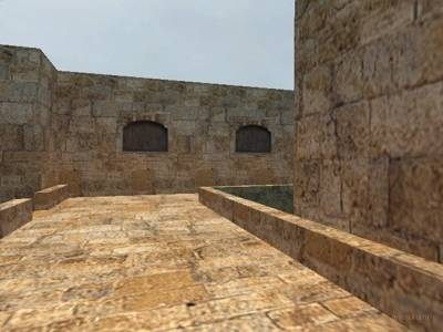 cs_rush_old_cssv34 thumb 21