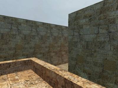 cs_rush_old_cssv34 thumb 16