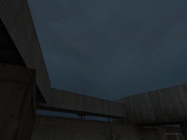 cs_rust for css screenshot