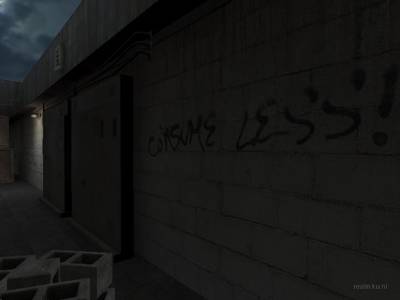 cs_rust thumb 19