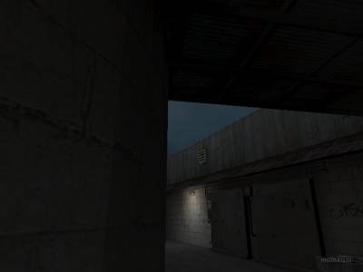 cs_rust thumb 23