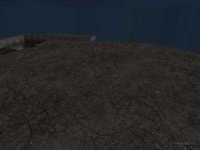 cs_rust thumb 10