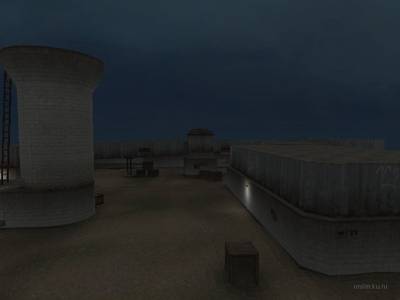 cs_rust thumb 12