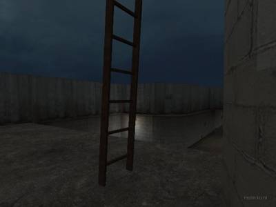 cs_rust thumb 14