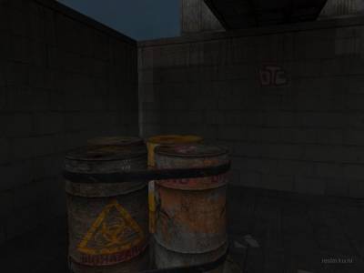 cs_rust thumb 4