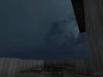 cs_rust thumb 16