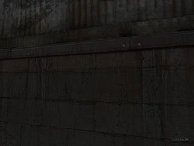 cs_rust thumb 7