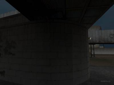 cs_rust thumb 3