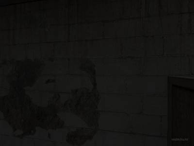cs_rust thumb 9