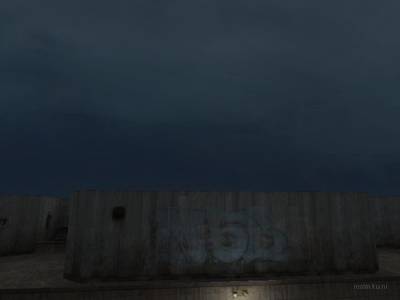 cs_rust thumb 17