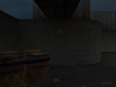 cs_rust thumb 11