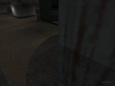 cs_rust thumb 8