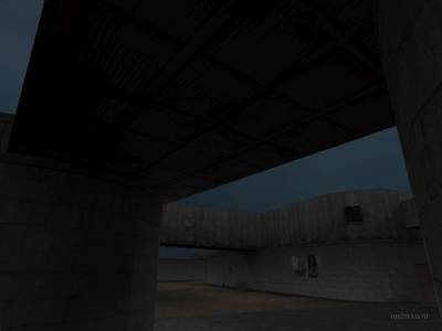 cs_rust thumb 20