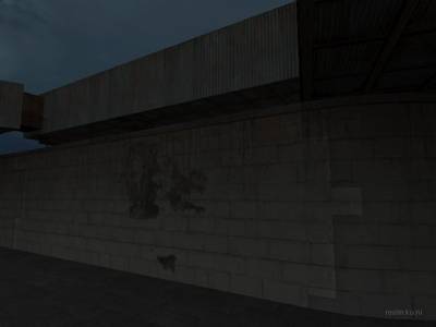 cs_rust thumb 21
