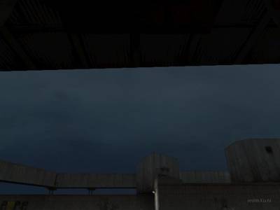 cs_rust thumb 2