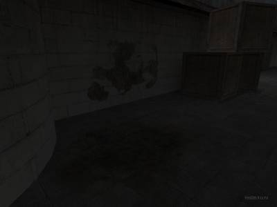 cs_rust thumb 24