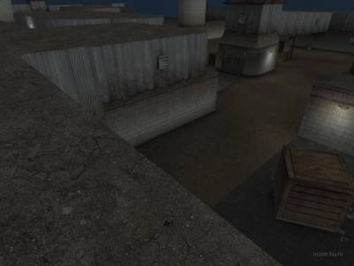 cs_rust thumb 22