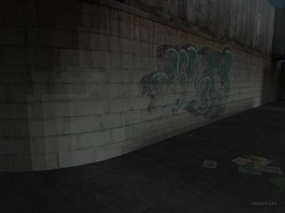cs_rust thumb 6
