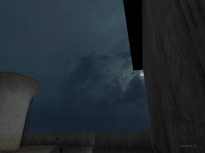cs_rust thumb 5