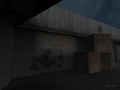 cs_rust thumb 15