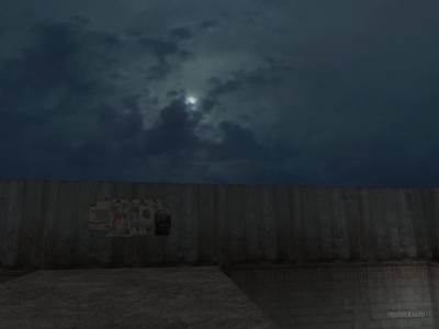 cs_rust thumb 18