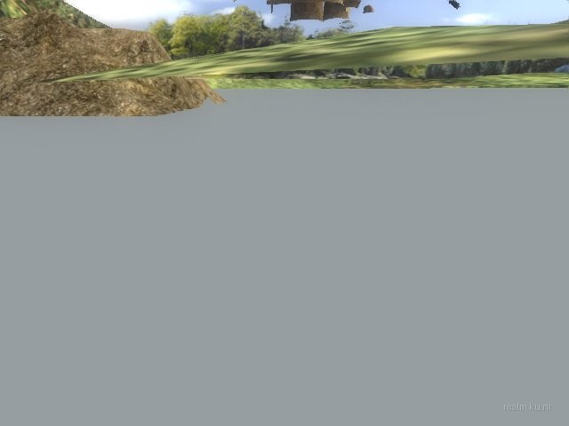 cs_sacredplace for css screenshot