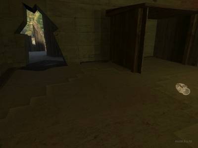 cs_sacredplace thumb 28