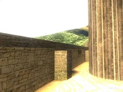 cs_sacredplace thumb 23