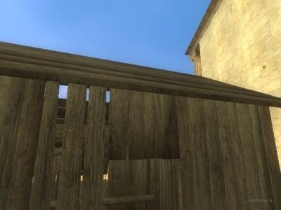 cs_sacredplace thumb 14