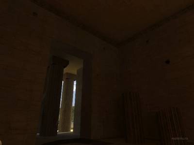 cs_sacredplace thumb 11