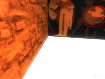 cs_sacredplace thumb 9