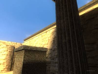 cs_sacredplace thumb 8