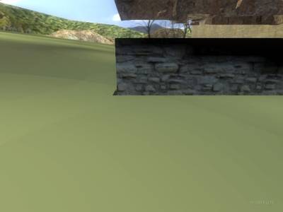 cs_sacredplace thumb 10