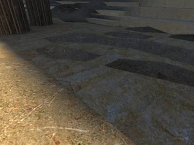cs_sacredplace thumb 3