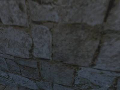 cs_sacredplace thumb 12