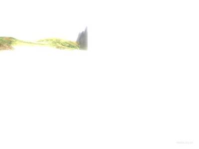cs_sacredplace thumb 6