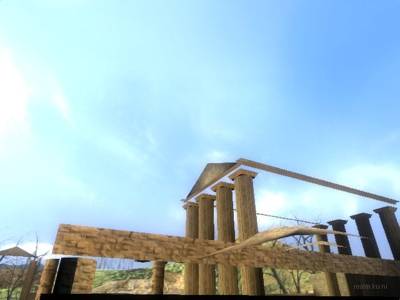cs_sacredplace thumb 25
