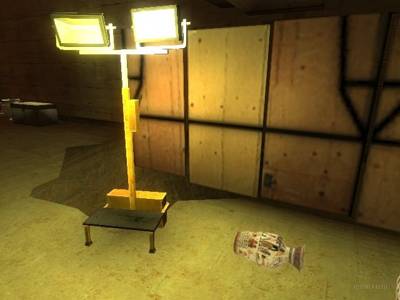 cs_sacredplace thumb 4