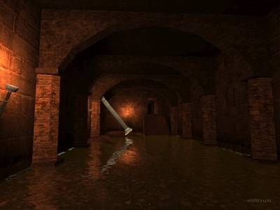 cs_sacredplace thumb 16