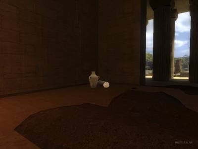 cs_sacredplace thumb 5