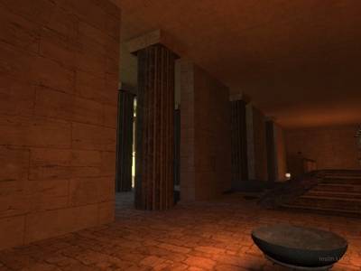 cs_sacredplace thumb 21