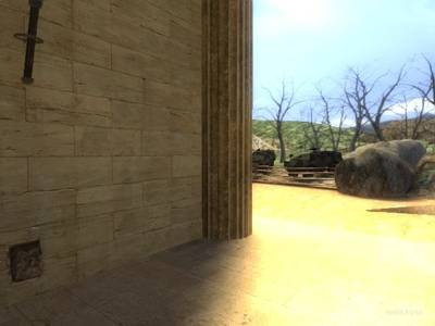 cs_sacredplace thumb 13