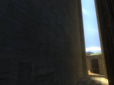 cs_sacredplace thumb 20