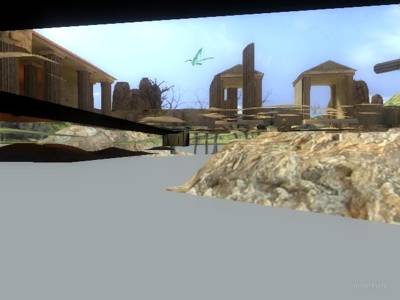 cs_sacredplace thumb 7